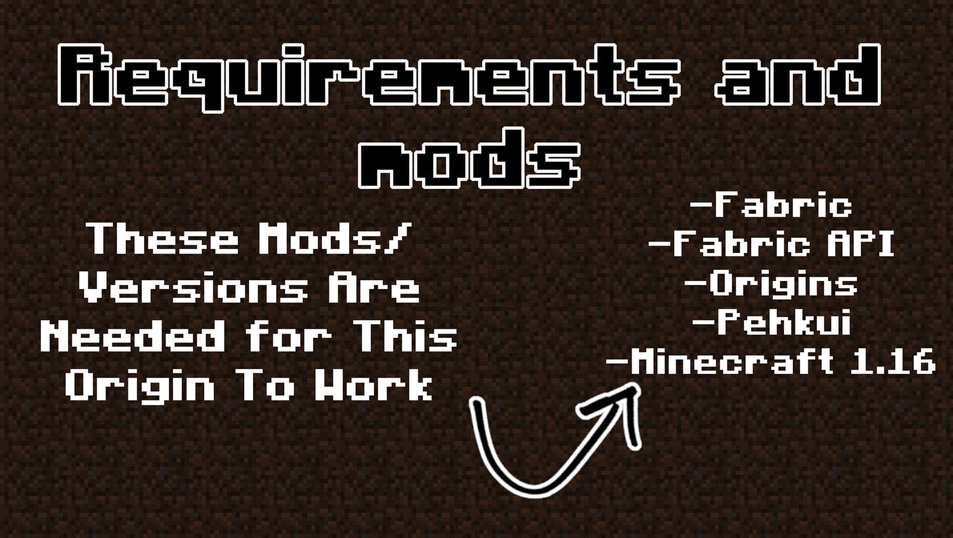 Copper Golem Origin! Minecraft Data Pack