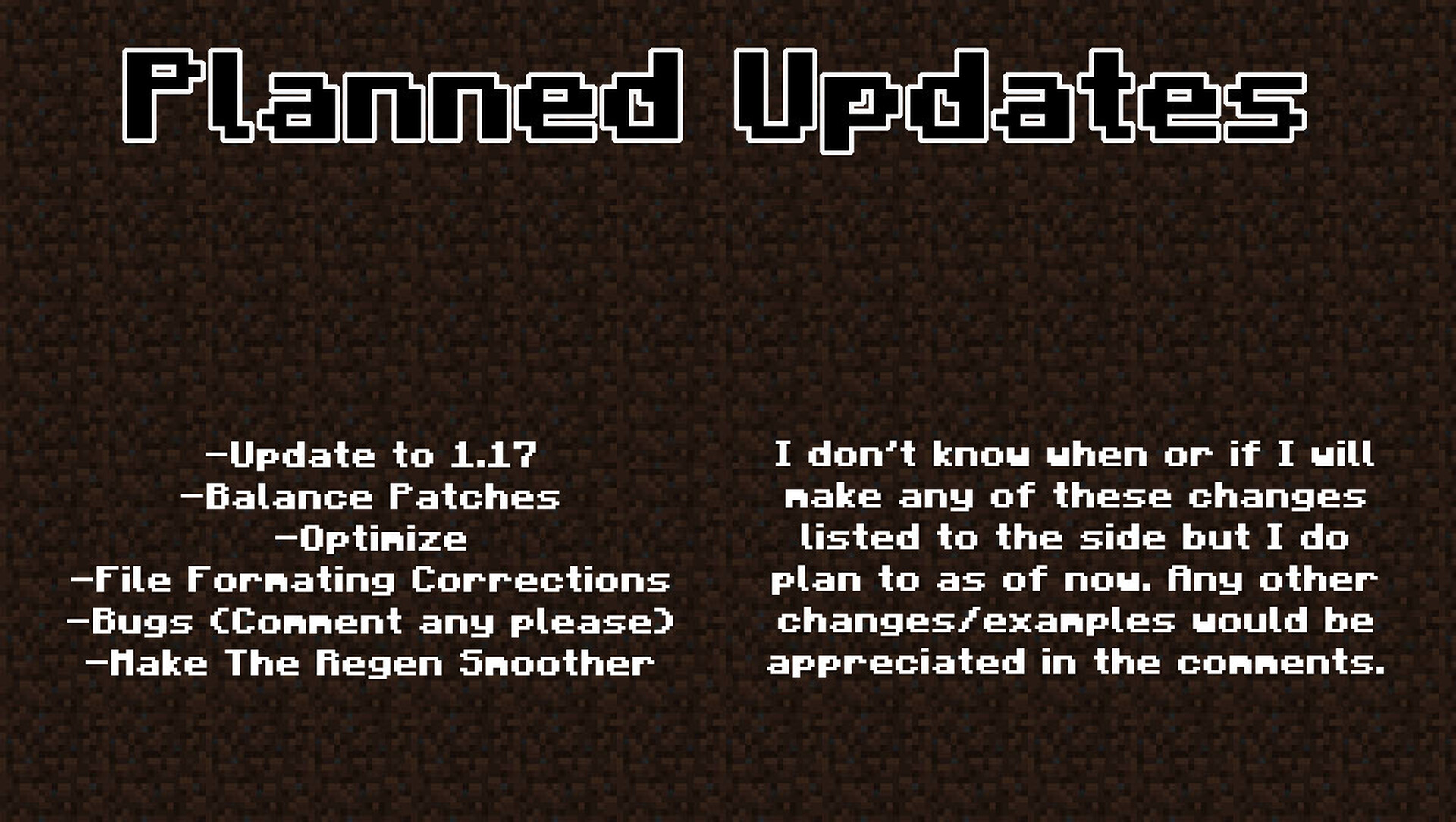 Copper Golem Origin! Minecraft Data Pack