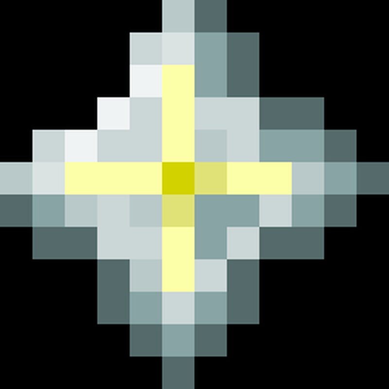 Minecraft, but craftable Nether stars Minecraft Data Pack