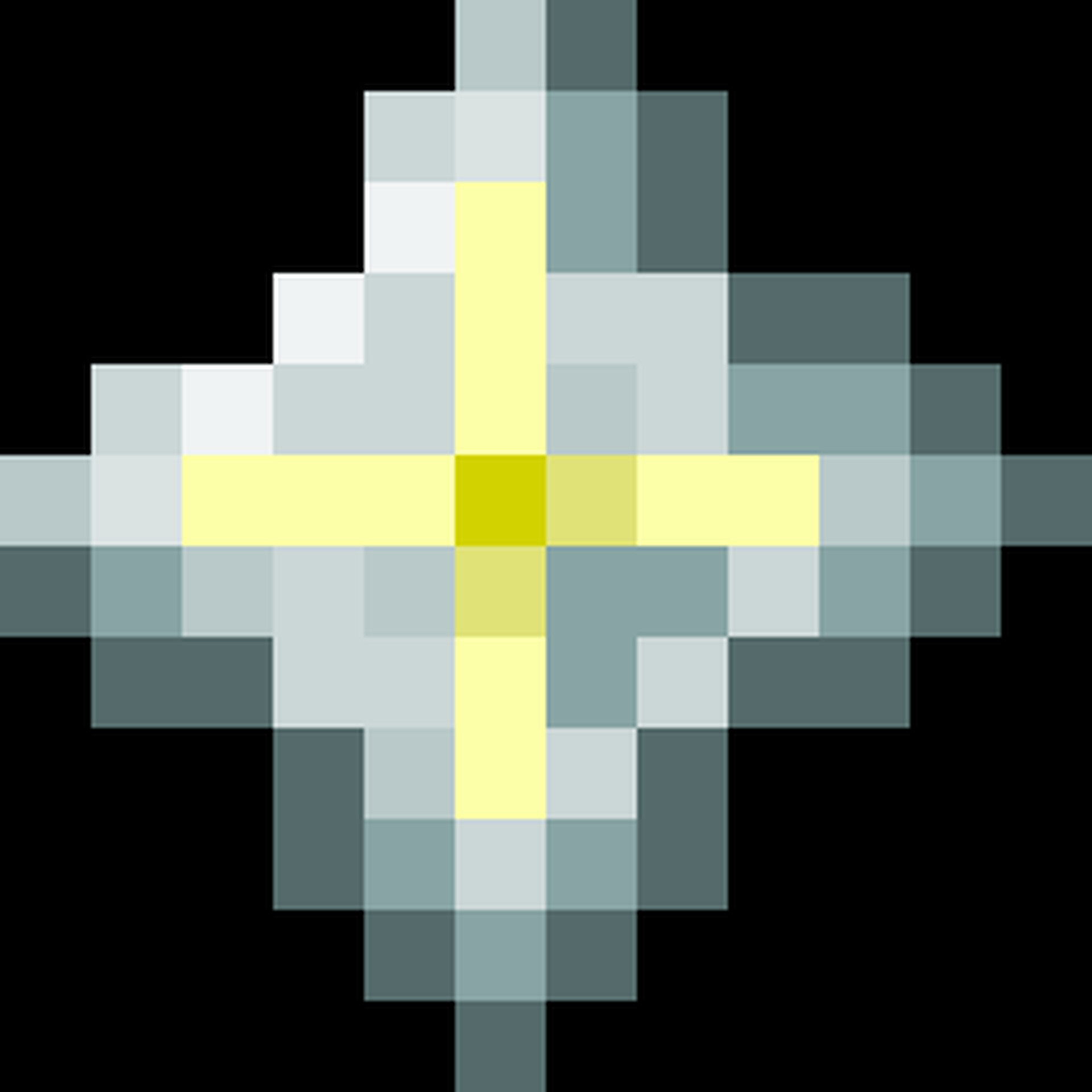 Minecraft, but craftable Nether stars Minecraft Data Pack