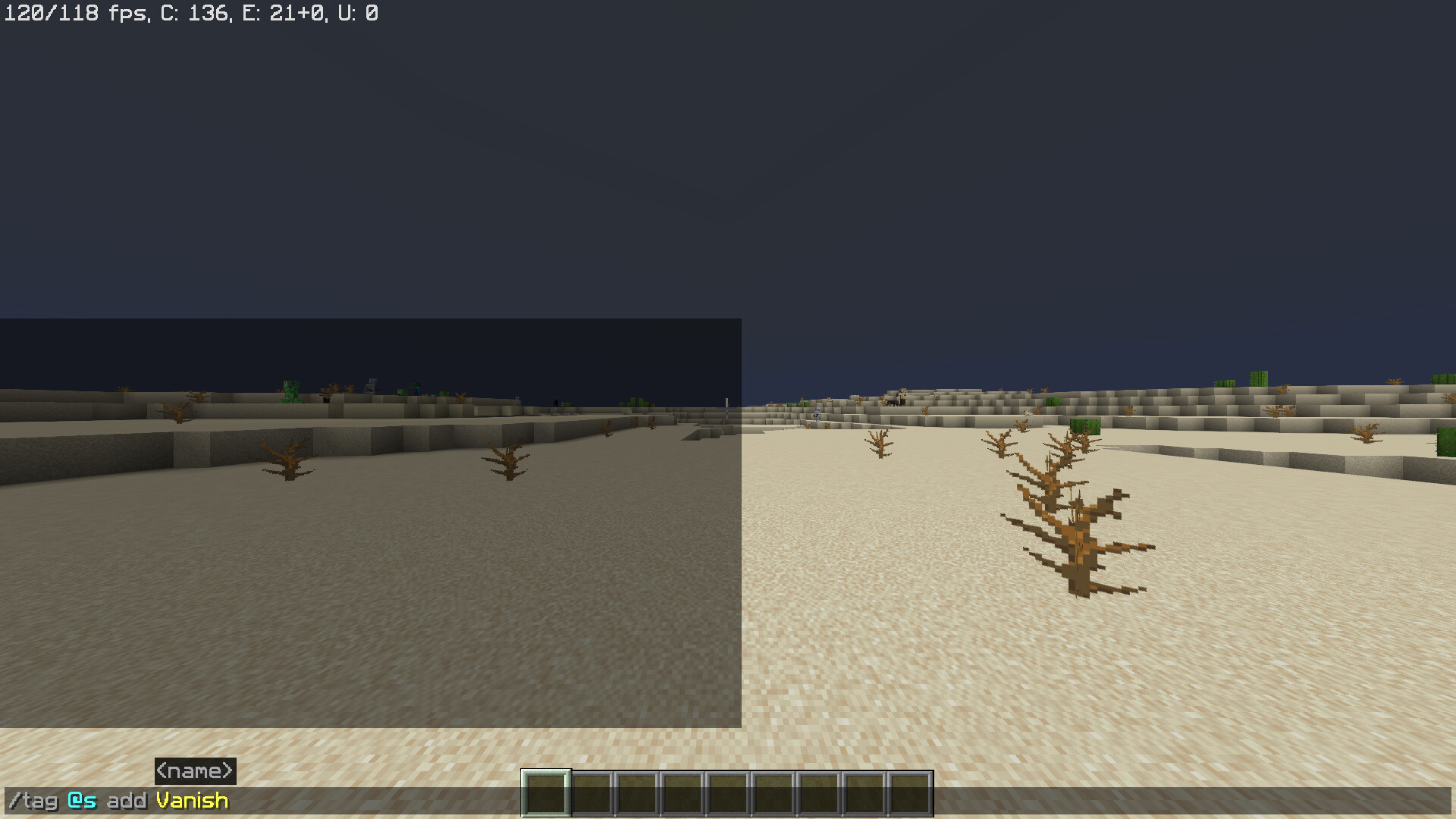 Morecommands Minecraft Data Pack Morecommands Minecraft Data Pack