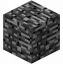 Bedrock Crafting and advancement Minecraft Data Pack