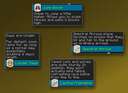 Kektimus' Realm Enrichment Datapack (K.R.E.D) Minecraft Data Pack