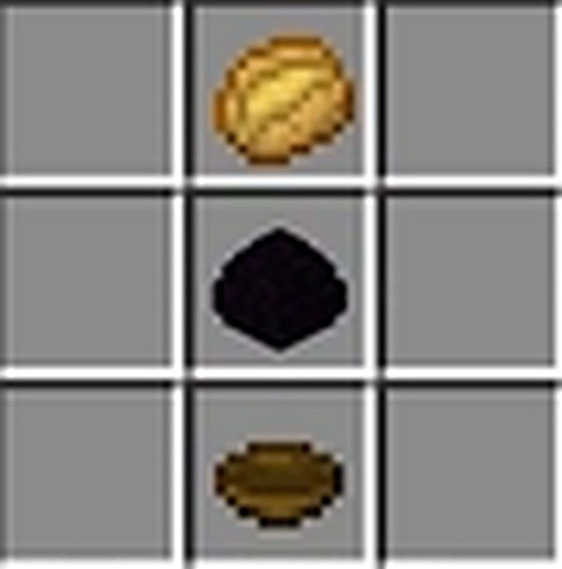 Infinite Potato Soup Minecraft Data Pack