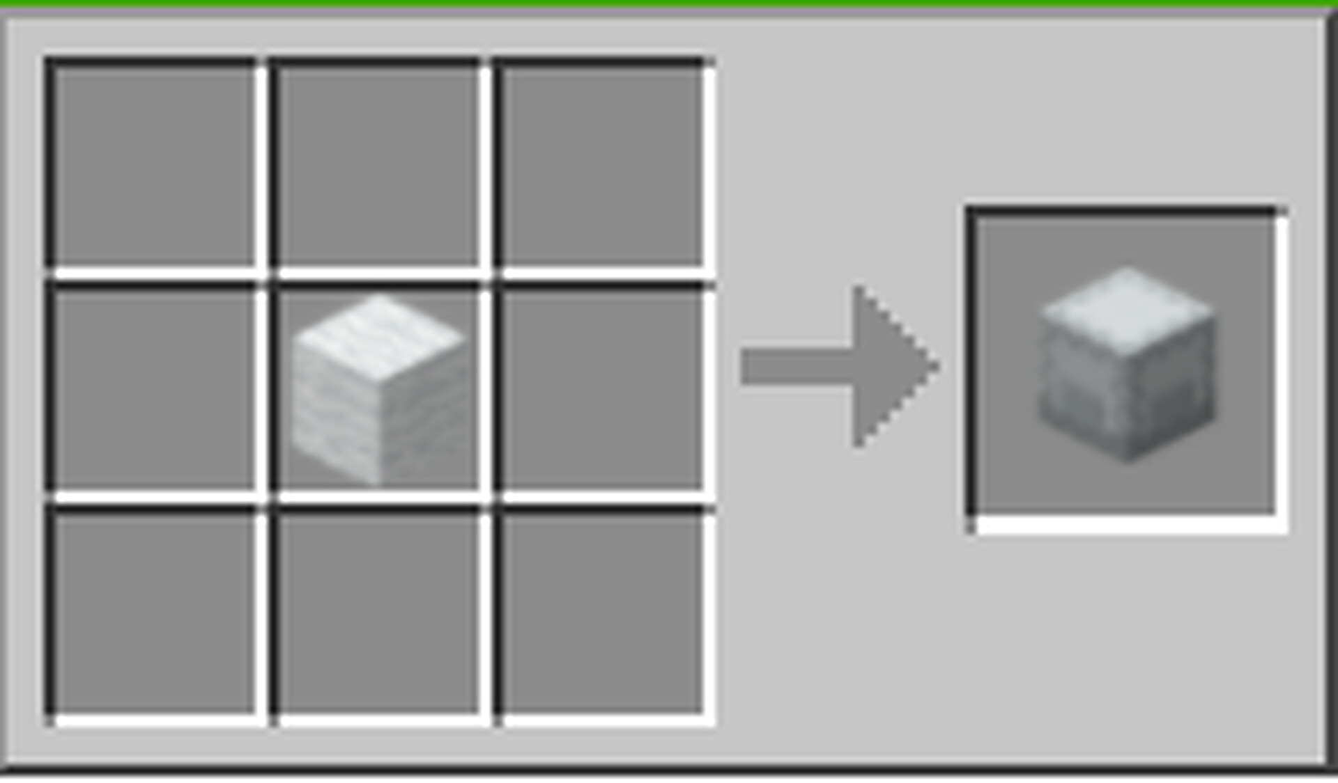 CHEAPER SHULKER BOXES Minecraft Data Pack