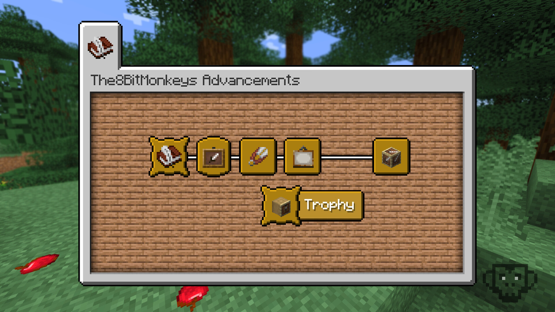 Invisible Item Frames [V2.2.0] Shear Your Frames Away Minecraft Data Pack