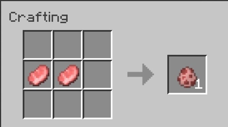 Revive your pig friends 🐷👼 Minecraft Data Pack