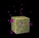 No Gravity End Minecraft Data Pack