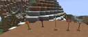 Op mob wave 4 Op Sticks Minecraft Data Pack