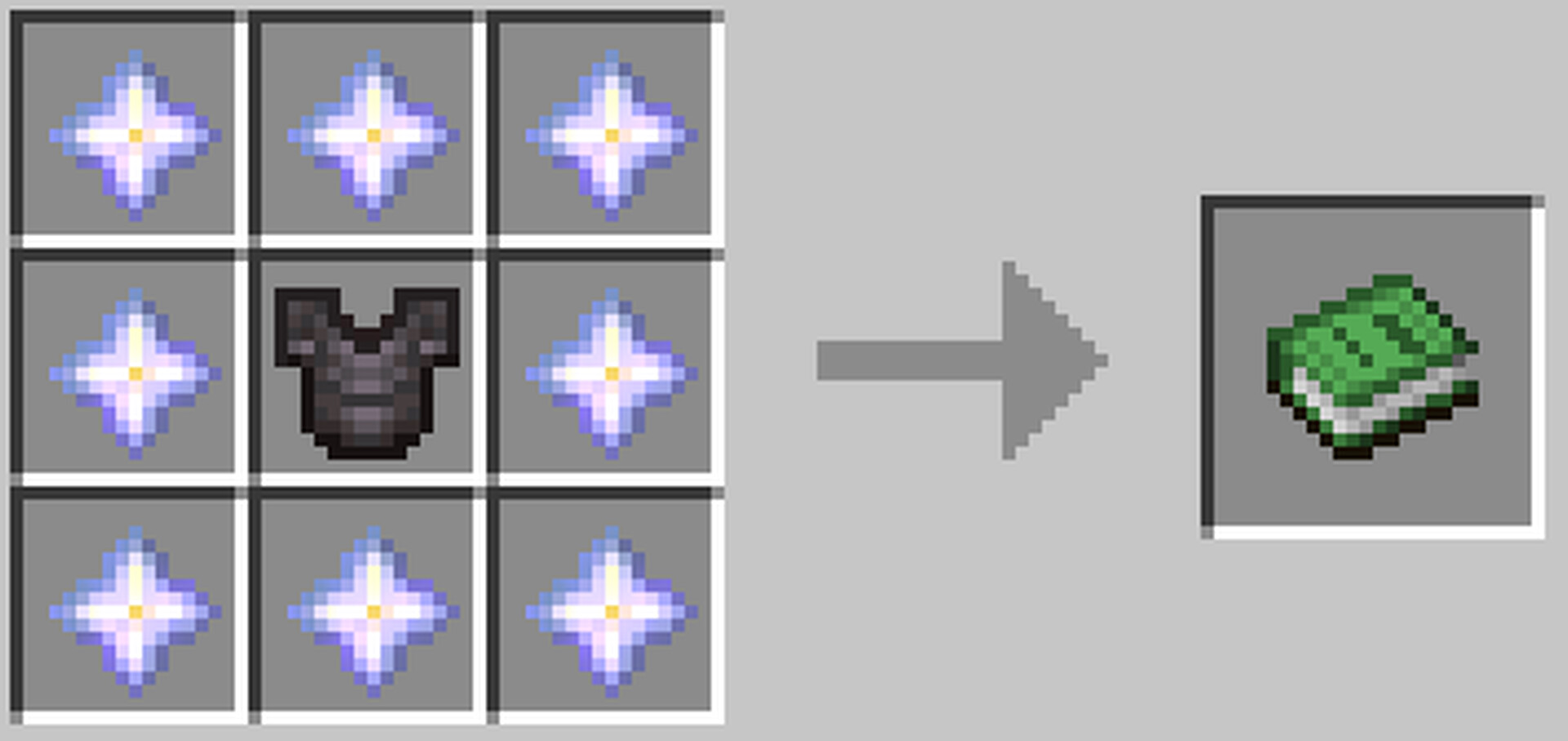 Mo' Hearts (Data Pack) Minecraft Data Pack