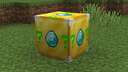 Lucky Block Datapack Minecraft Data Pack