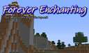 Forever Enchanting Minecraft Data Pack