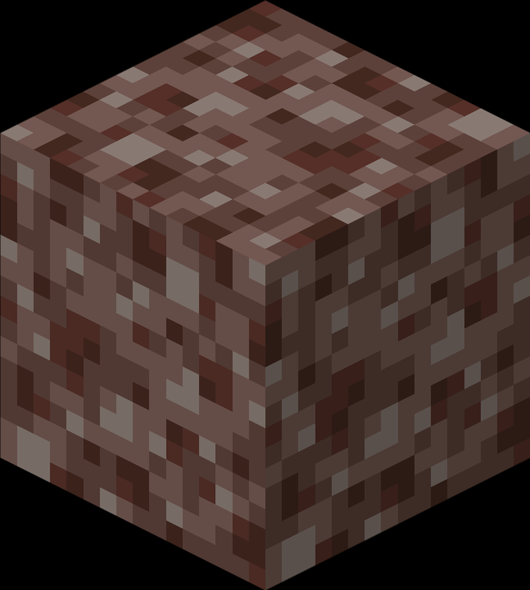 Lava Sponges (Inactive) Minecraft Data Pack