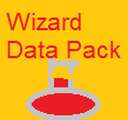 Wizard Data Pack 1.16 Minecraft Data Pack