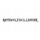 Rotten Flesh 2 Leather Minecraft Data Pack