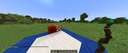 remote_redstone Minecraft Data Pack