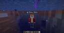Minecraft, but... Swimming drops OP loot! 1.21.8! Minecraft Data Pack
