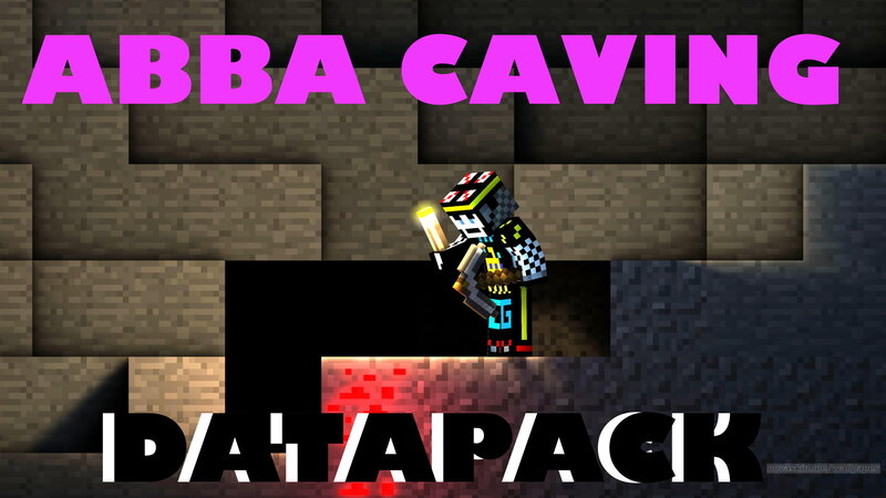 Abba Caving
