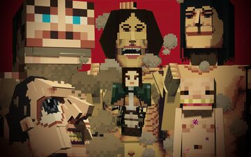 Adventure 1 18 Minecraft Data Packs Planet Minecraft Community