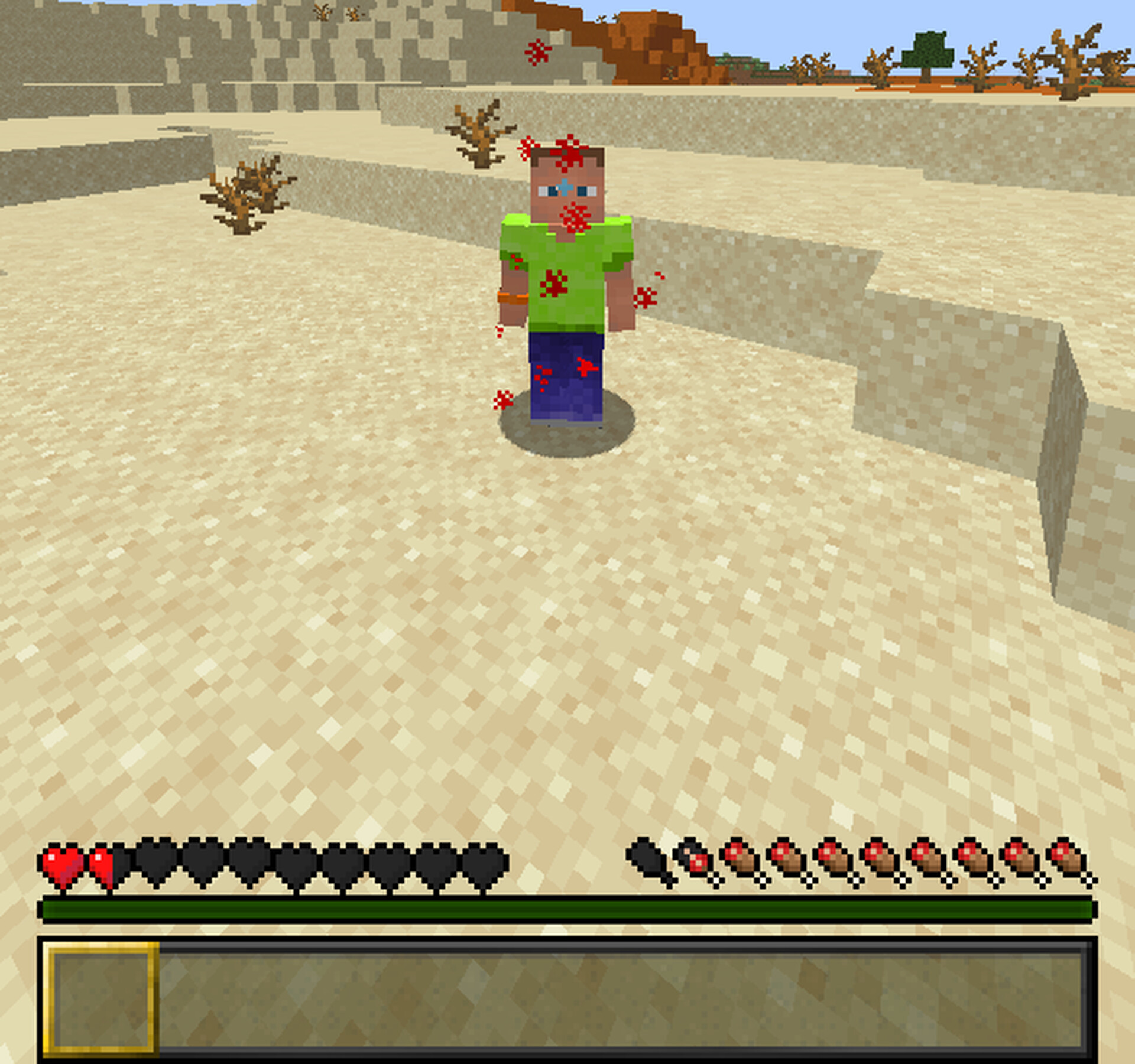 Planetminecraft.Com - p2aun9j