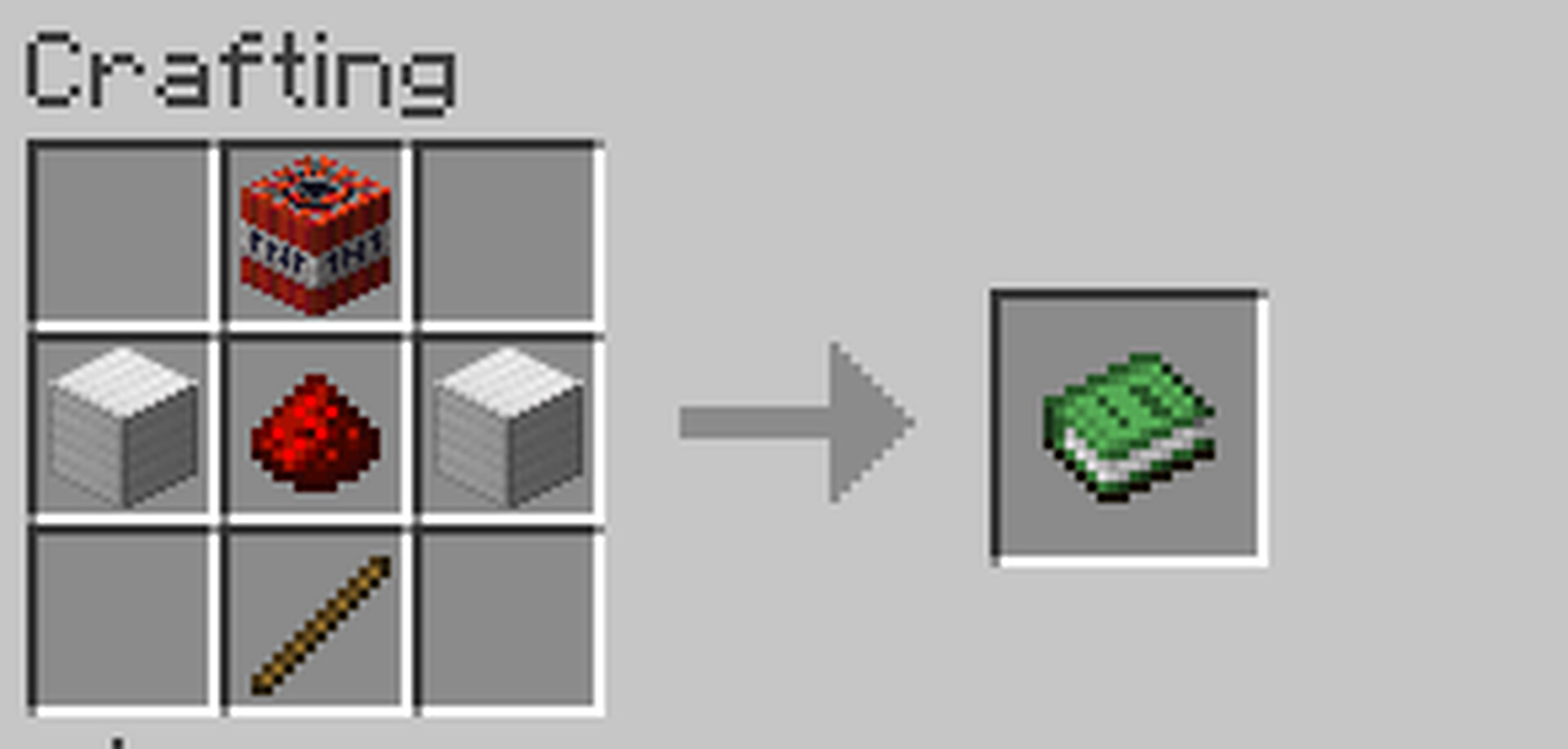 Custom Weapons Datapack Minecraft Data Pack