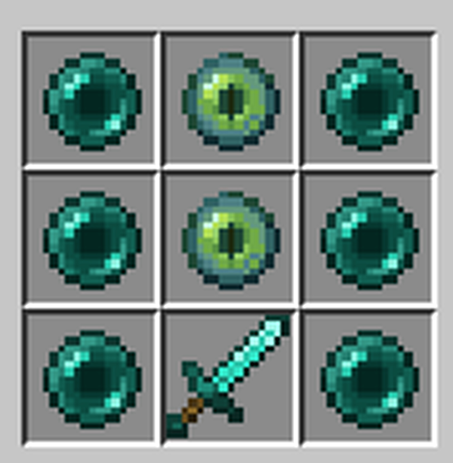 Aurora Armor Hypixel Skyblock - sj0wcyy