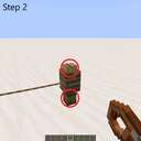 Rope Minecraft Data Pack