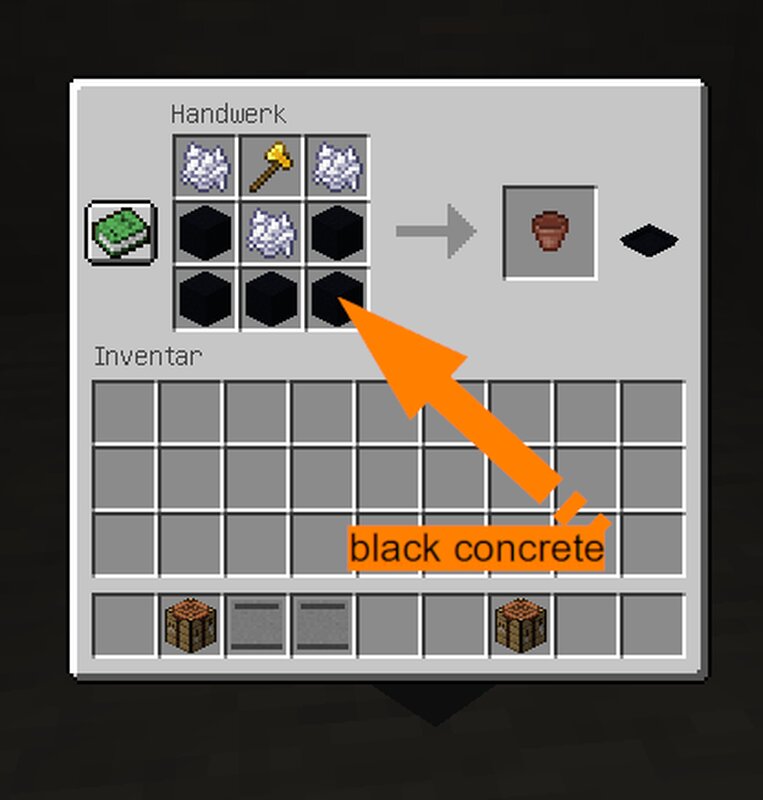 [Minecraft 1.19+] Bonsai Pots Data Pack! (MICRO TREE FARMS) [Update to