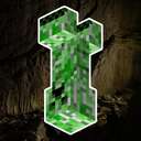 Drop Creepers! Minecraft Data Pack