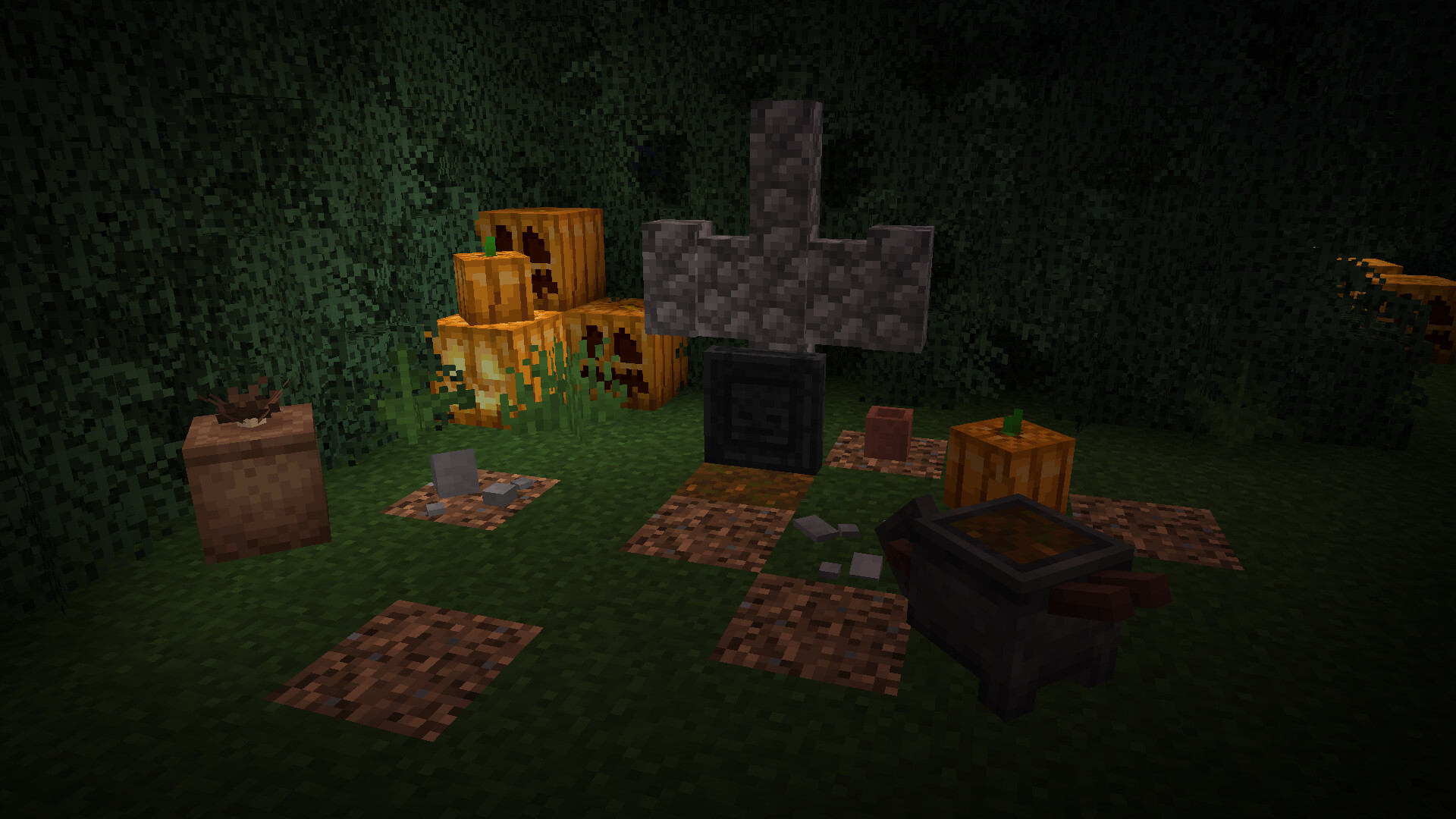 Architect's Toolbox Minecraft Data Pack