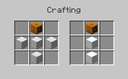 Golem Recipes Minecraft Data Pack