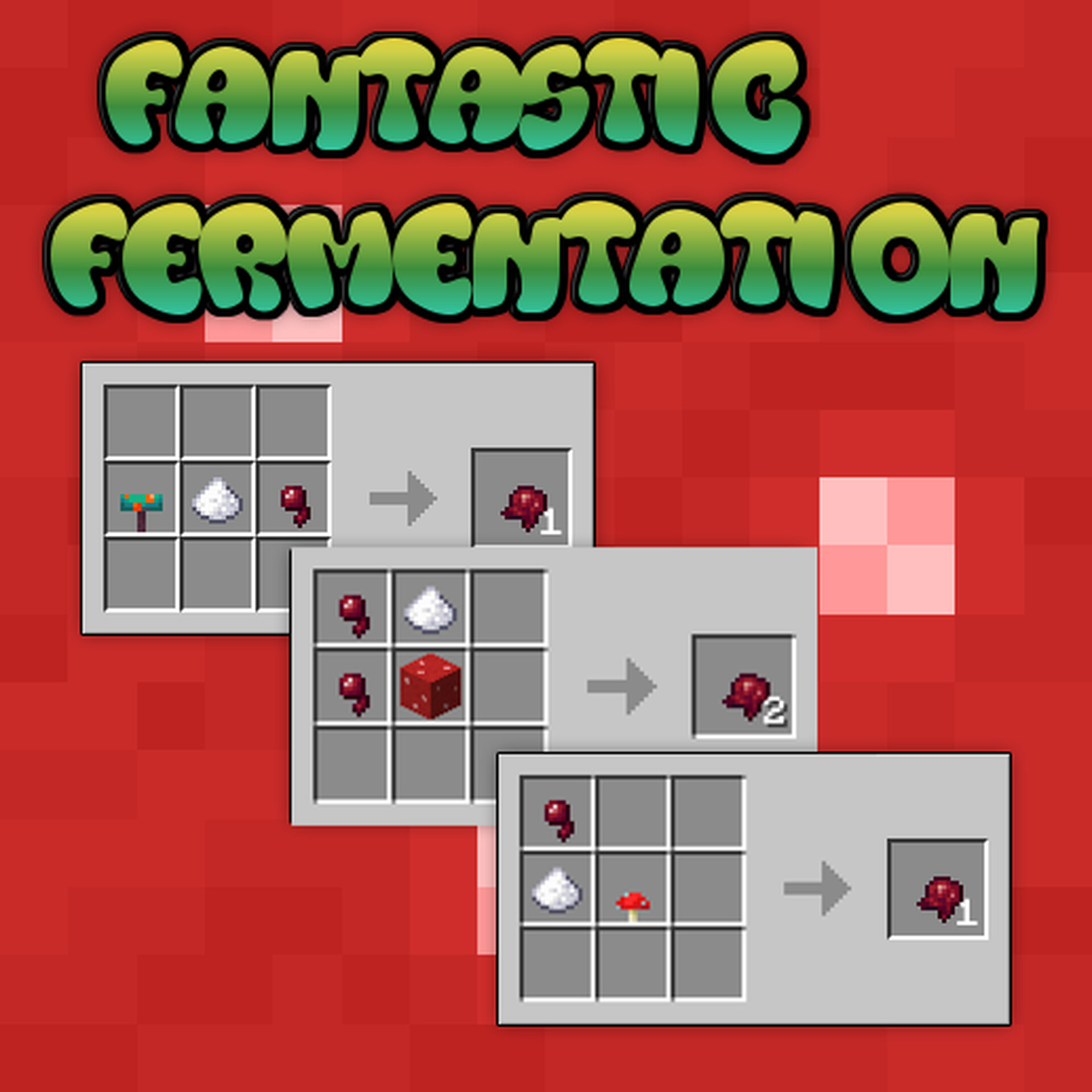 Planetminecraft.Com - t7orbj9