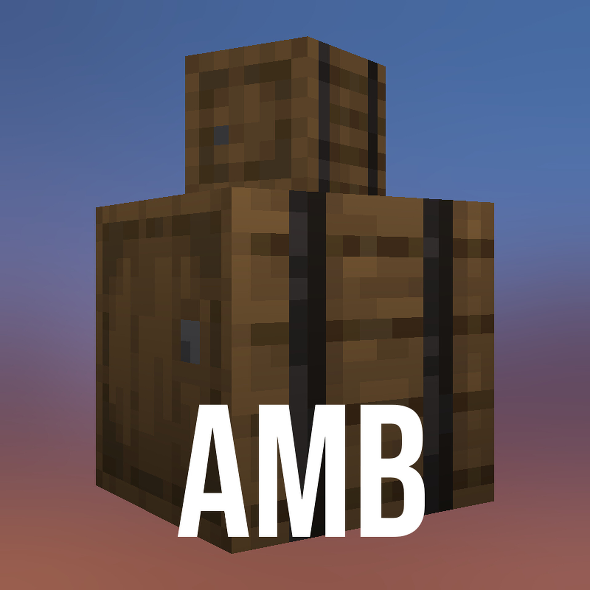 All Miniblocks Datapack Minecraft Data Pack All Miniblocks Datapack Minecraft Data Pack