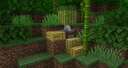 CutterTweaks - Extra Stonecutter Recipes! v1.6 [Vanilla Balanced] Minecraft Data Pack