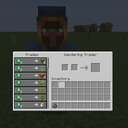Obers Better Traders Minecraft Data Pack