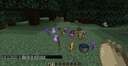 Minecraft But... Eggs Drop OP Loot 1.21.7! Minecraft Data Pack