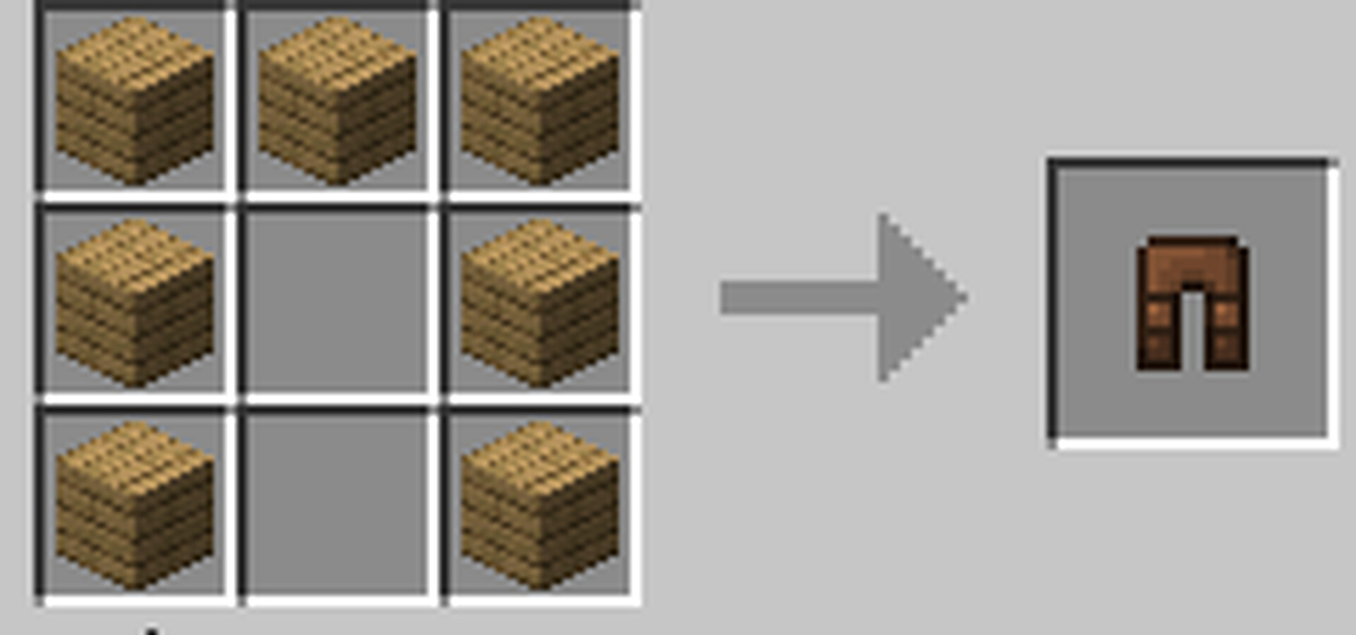 minecraft but upgrade your items on the worktable Minecraft Data Pack