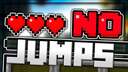 Minecraft But If You Jump You Lose A Heart Minecraft Data Pack