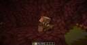 Minecraft, but... Piglin Trades OP Loot 1.21.8! Minecraft Data Pack