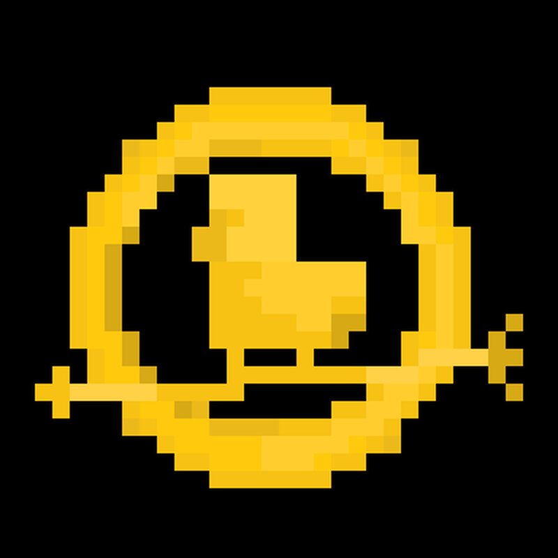 Survival Games MiniGame Minecraft Data Pack