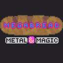 MEGABREAD 2.3: Metal & Magic Minecraft Data Pack