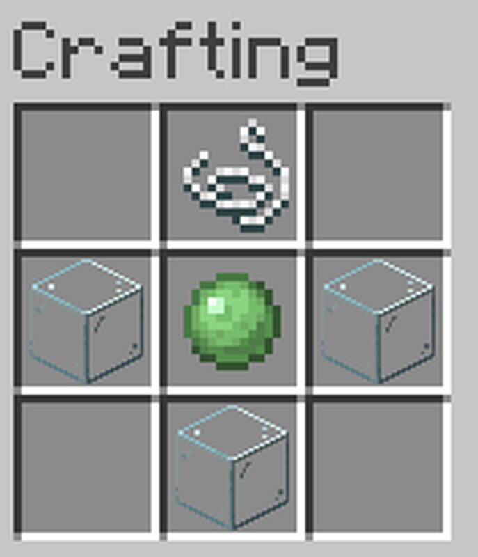 Quarter s Magic Glue Minecraft Data Pack quarter-s-magic-glue-minecraft-data-pack