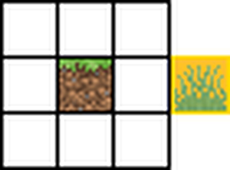 Mini Datapack Minecraft Data Pack Mini Datapack Minecraft Data Pack
