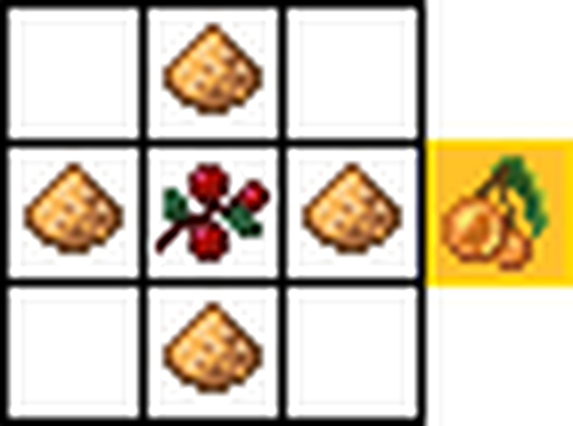 Mini Datapack Minecraft Data Pack Mini Datapack Minecraft Data Pack