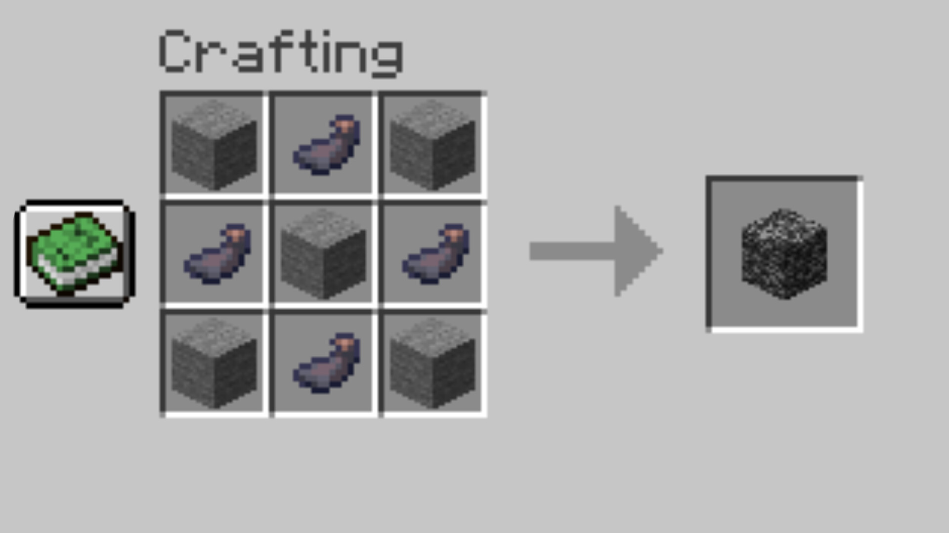 Minecraft bedrock toolbox empirefer