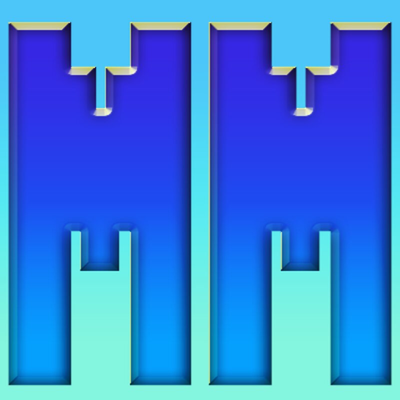 Mineral Merchants (Better Wandering Traders)