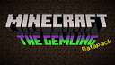 The Gemling Minecraft Data Pack