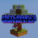 Maycarios's Higher Build Limit Minecraft Data Pack