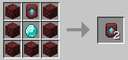 Cheap Smiting Template Recipes Minecraft Data Pack