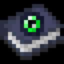 Reliqs | More magic items Minecraft Data Pack